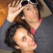 Liz Michel Photo 15