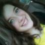 Katie Reardon Photo 23