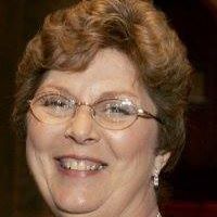 Ann Guthrie Photo 33