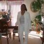 Deborah Valentine Photo 11