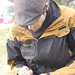 Michael Escribano Photo 14