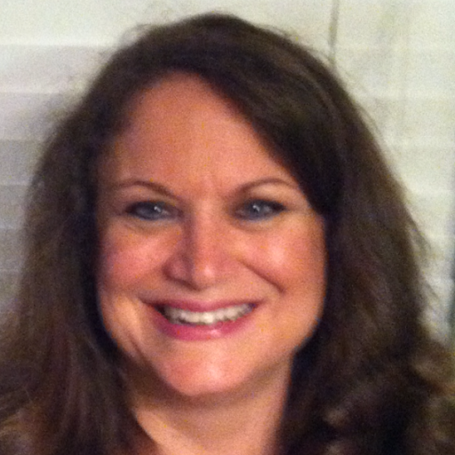 Debbie Phillips Photo 38
