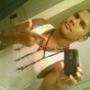 Louis Clark Photo 28