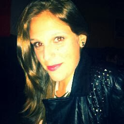 Francisca Castro Photo 24