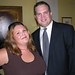Elizabeth Craig Photo 16