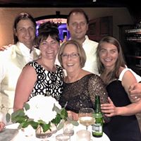 Kathy Baxter Photo 23