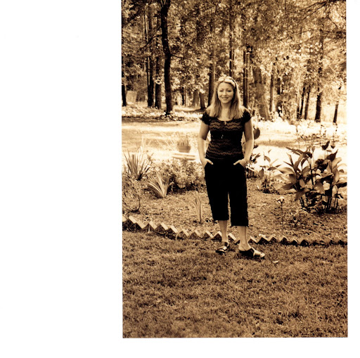 Tonya Goodman Photo 25