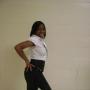 Patricia Griffin Photo 8