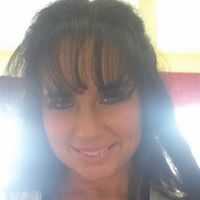 Catherine Pruitt Photo 6
