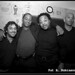 Joey Reeves Photo 19