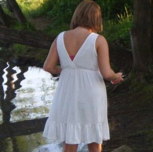 Julia Rutledge Photo 10