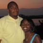 Jasmine Daniels Photo 20