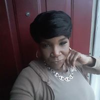 Lisa Sanders Photo 22