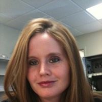 Aimee Hughes Photo 39