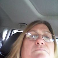 Marie Redmond Photo 30