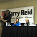 Donna Reid Photo 14
