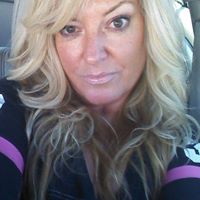 Donna Arnold Photo 41