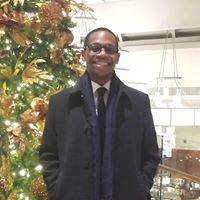 Jarrett Thompson Photo 17