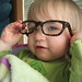 Joy Shelby Photo 14