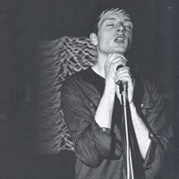Ed Curtis Photo 28