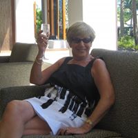 Patricia Meehan Photo 45
