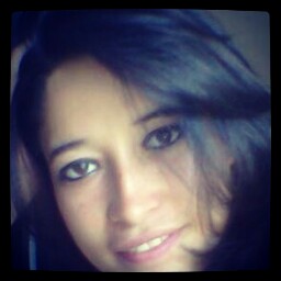Lidia Vazquez Photo 39