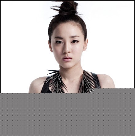 Linda Fu Photo 11