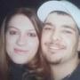 Tabitha Holt Photo 15