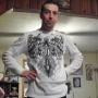 William Baisden Photo 10