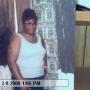 Cynthia Montgomery Photo 6