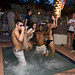 Peter Luciano Photo 18