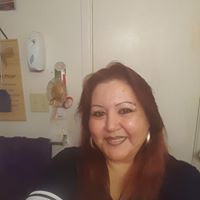 Arlene Sosa Photo 9