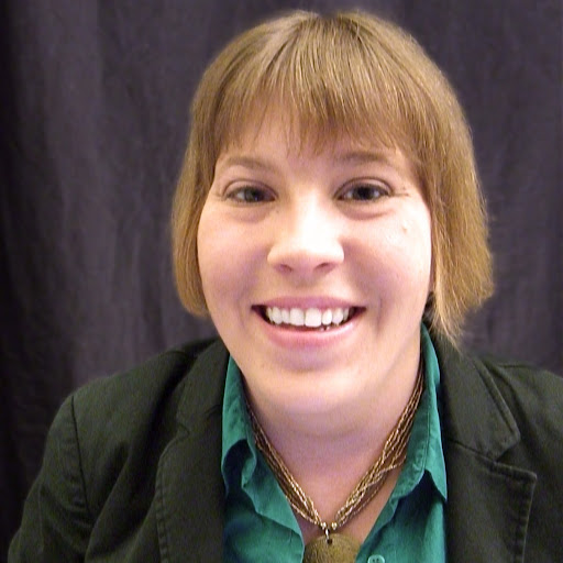 Sherry Waters Photo 24
