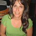 Tina Robbins Photo 18