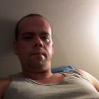 Joseph Kimble Photo 19