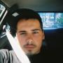 Richard Valles Photo 28