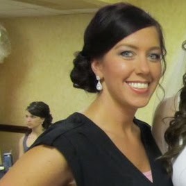 Cora Davidson Photo 3