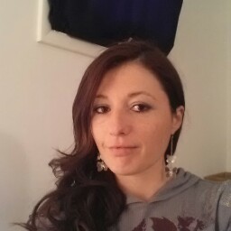 Teresa French Photo 30