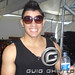 Luciano Perez Photo 12