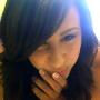 Rebecca Valdez Photo 35