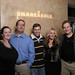Karen Paulson Photo 22