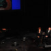 Jerry Herman Photo 27