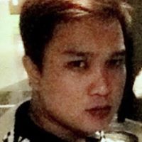 Ryan Lee Photo 36
