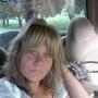 Teresa Warren Photo 29