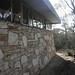 Roy Marsh Photo 21