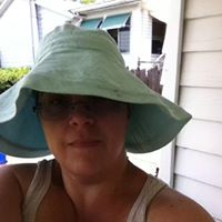 Jacqueline Mckee Photo 9