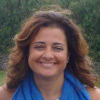 Christina Silva Photo 49