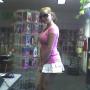 Danielle Rayburn Photo 6