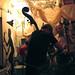 Richard Kasper Photo 6