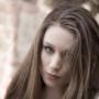 Nancy Holbrook Photo 15